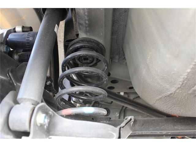 HONDA FIT e:HEV 2023