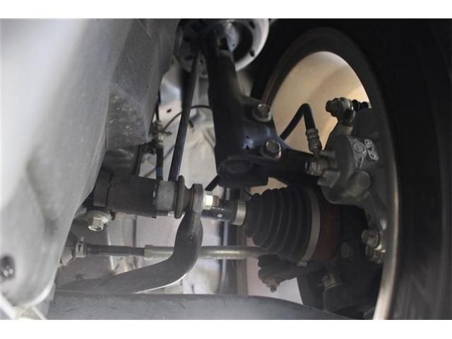 HONDA FIT e:HEV 2023