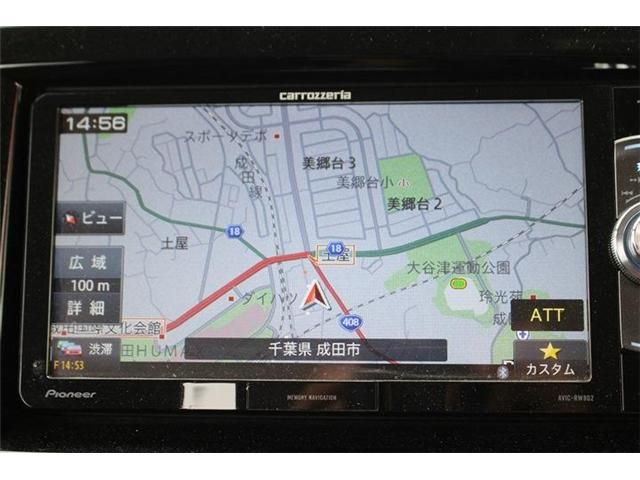 SUZUKI SOLIO BANDIT 2019