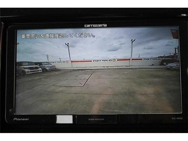 SUZUKI SOLIO BANDIT 2019