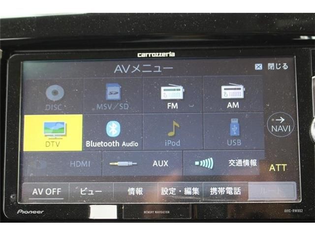 SUZUKI SOLIO BANDIT 2019