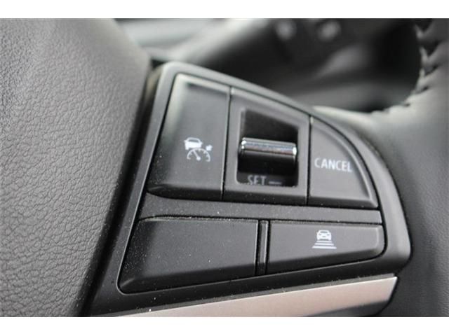 SUZUKI SOLIO BANDIT 2019