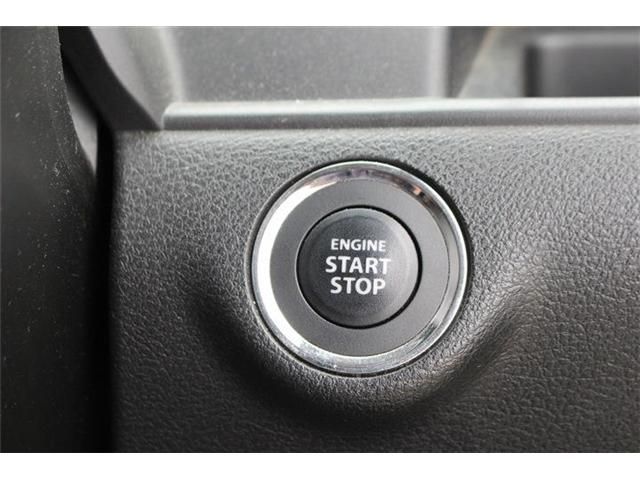 SUZUKI SOLIO BANDIT 2019