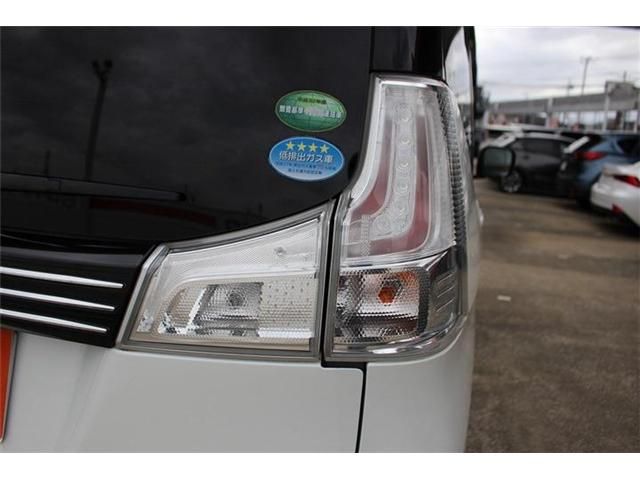 SUZUKI SOLIO BANDIT 2019