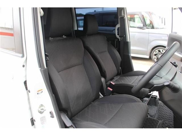 SUZUKI SOLIO BANDIT 2019