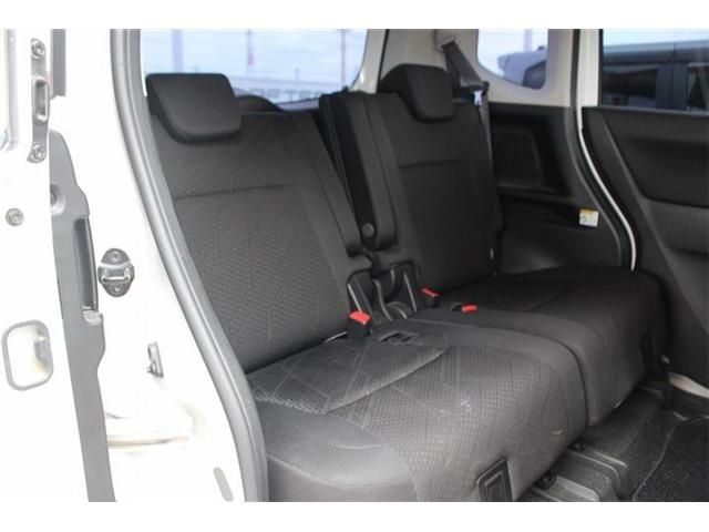 SUZUKI SOLIO BANDIT 2019