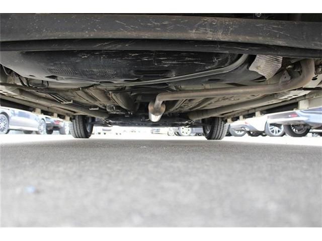 SUZUKI SOLIO BANDIT 2019