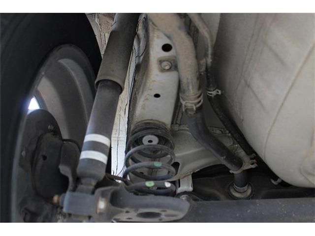 SUZUKI SOLIO BANDIT 2019