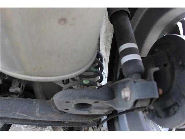 SUZUKI SOLIO BANDIT 2019