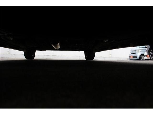 SUZUKI SOLIO BANDIT 2019