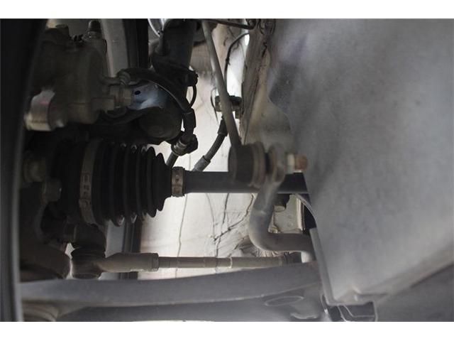 SUZUKI SOLIO BANDIT 2019