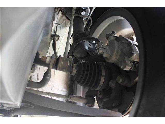 SUZUKI SOLIO BANDIT 2019