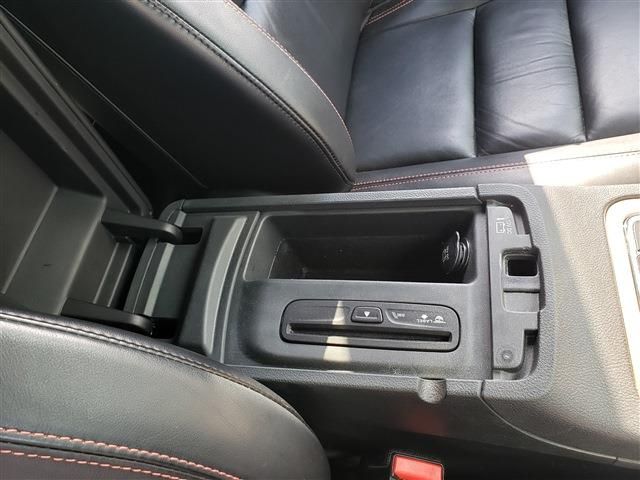 JEEP JEEP GRAND CHEROKEE 2016