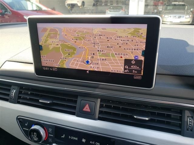 AUDI ????A4???? 2019