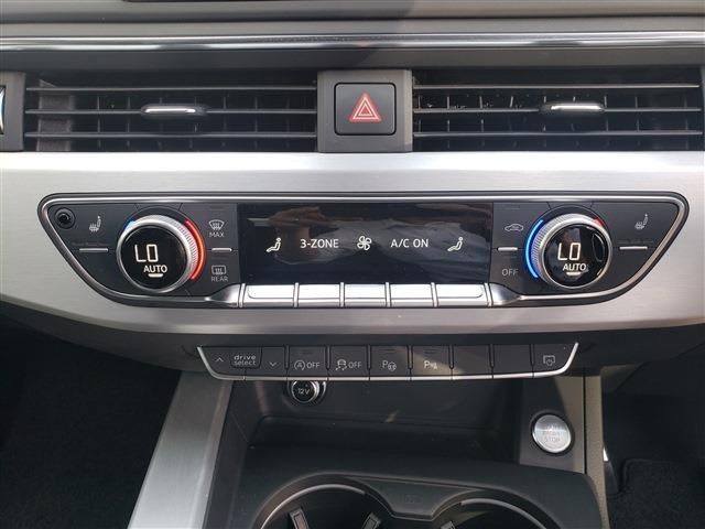 AUDI ????A4???? 2019