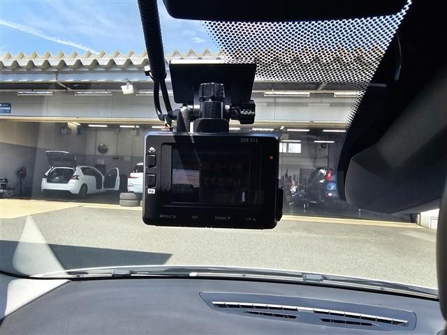 BMW BMW 2series Gran Tourer 2016