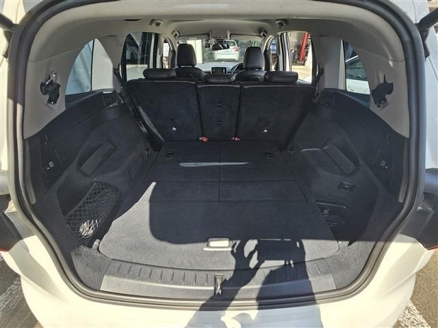 BMW BMW 2series Gran Tourer 2016