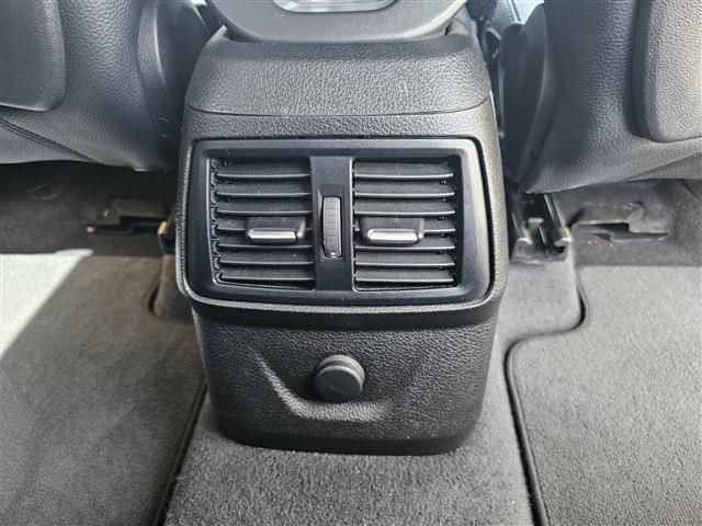 BMW BMW 2series Gran Tourer 2016