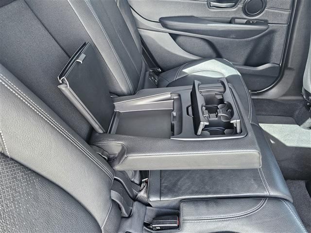 BMW BMW 2series Gran Tourer 2016