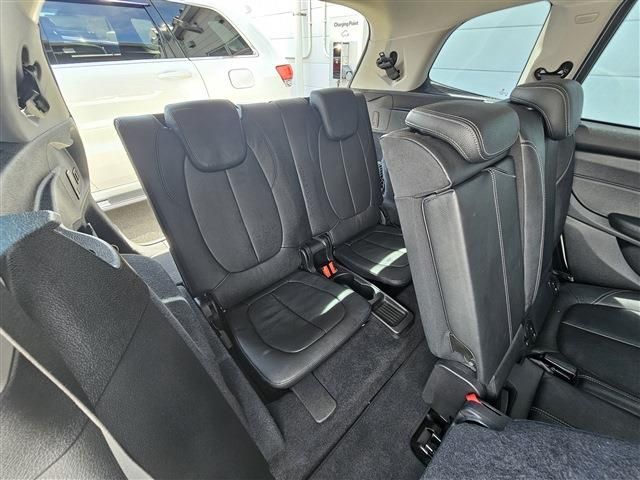 BMW BMW 2series Gran Tourer 2016