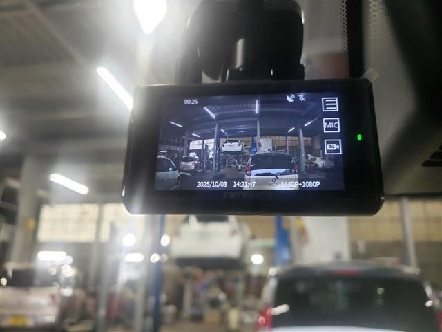 NISSAN SERENA  S-HYBRID 2014