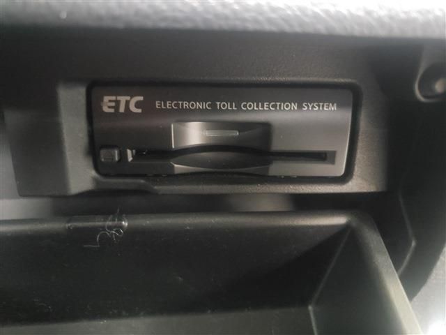 NISSAN SERENA  S-HYBRID 2014