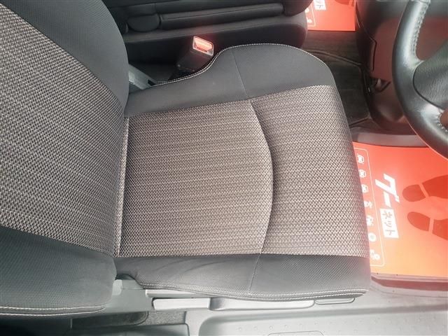 NISSAN SERENA  S-HYBRID 2014