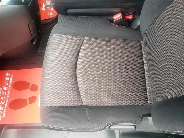 NISSAN SERENA  S-HYBRID 2014