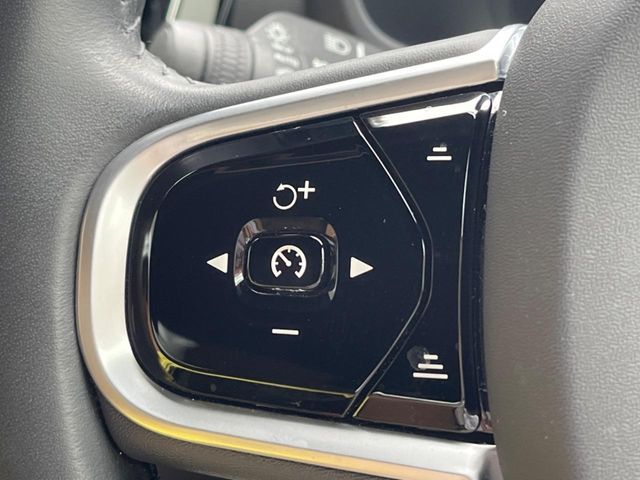 VOLVO VOLVO V60 2020