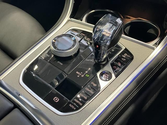 BMW BMW 8series Gran coupe 2021