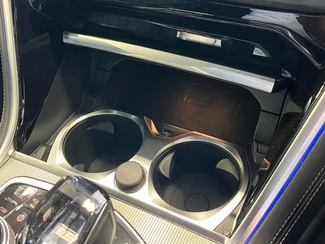 BMW BMW 8series Gran coupe 2021