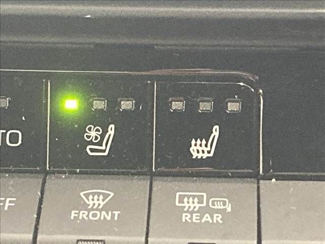 TOYOTA CROWN CROSSOVER 2023