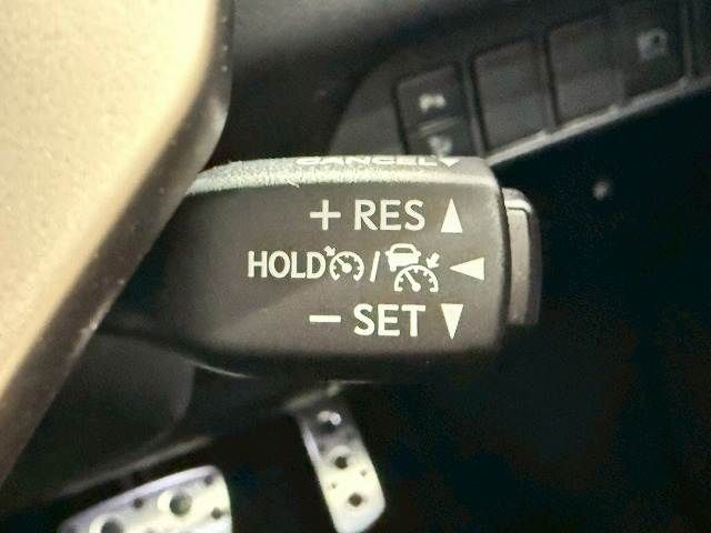 TOYOTA LEXUS CT200h 2018