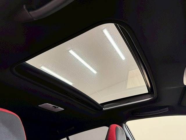 TOYOTA LEXUS CT200h 2018