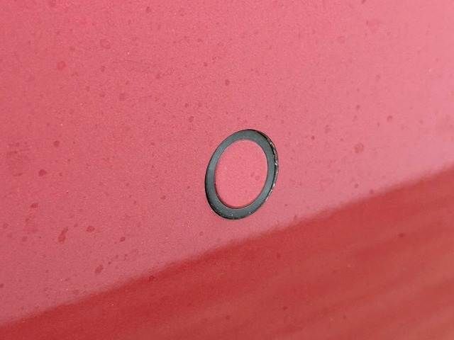 TOYOTA LEXUS CT200h 2018