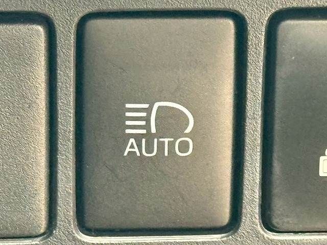 TOYOTA LEXUS CT200h 2018