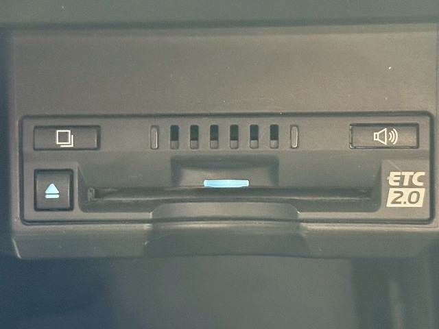 TOYOTA LEXUS CT200h 2018