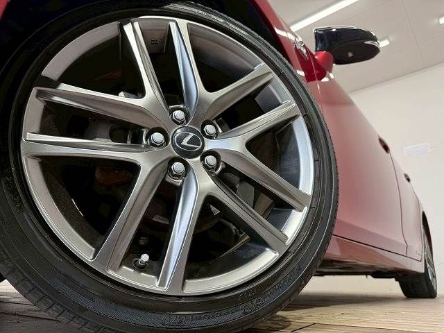 TOYOTA LEXUS CT200h 2018