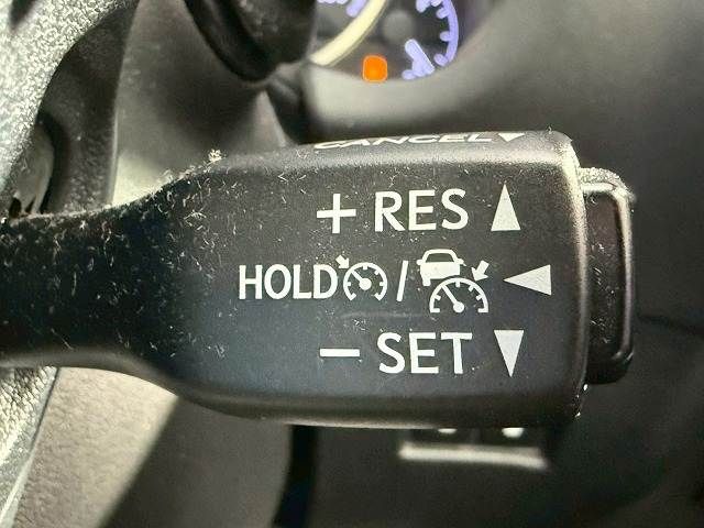 TOYOTA LEXUS NX300h 2018