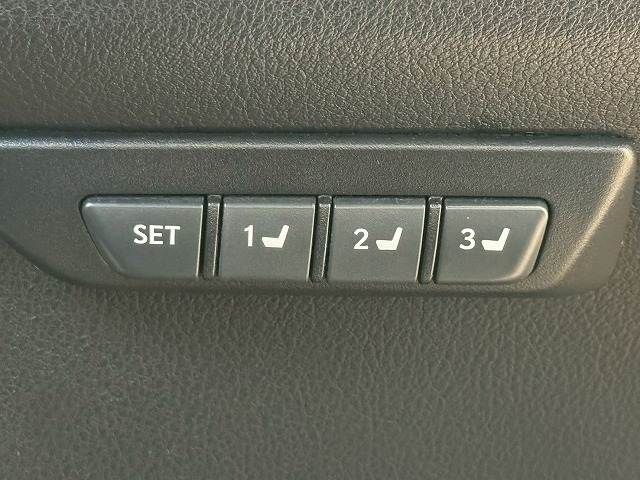 TOYOTA LEXUS NX300h 2018