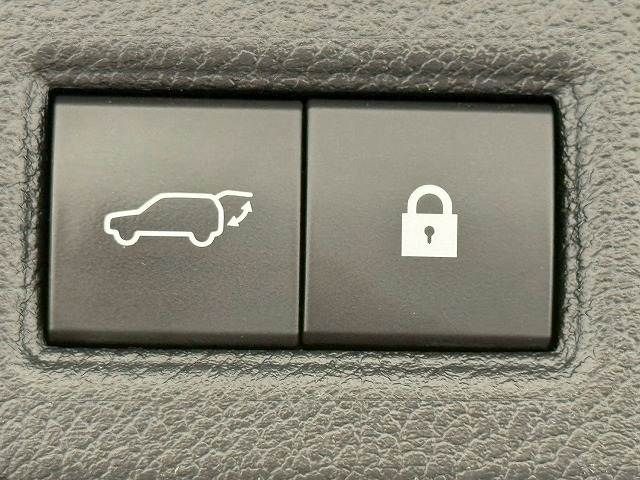 TOYOTA LEXUS NX300h 2018