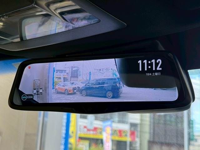 TOYOTA LEXUS NX300h 2018