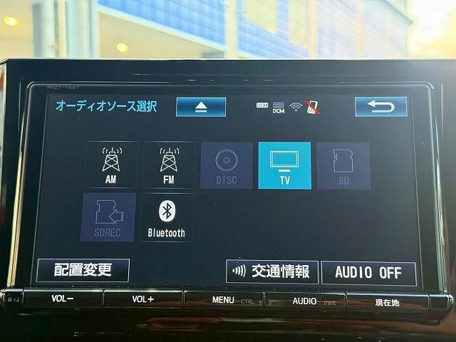 TOYOTA COROLLA SPORT 2018