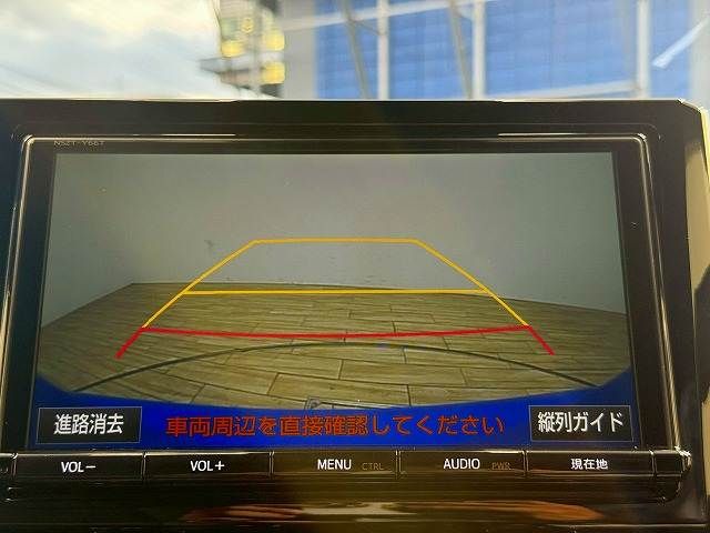 TOYOTA COROLLA SPORT 2018