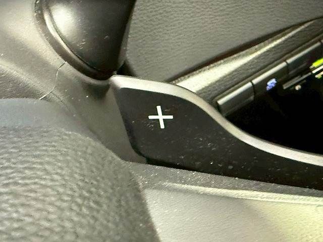 TOYOTA COROLLA SPORT 2018