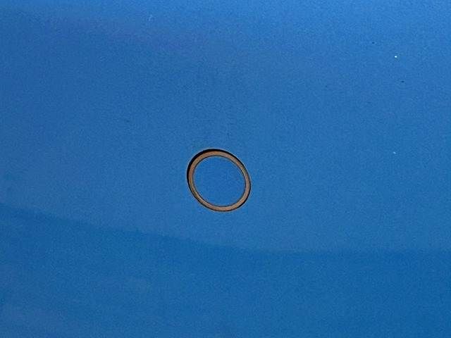 TOYOTA COROLLA SPORT 2018