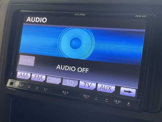 TOYOTA VELLFIRE 2010