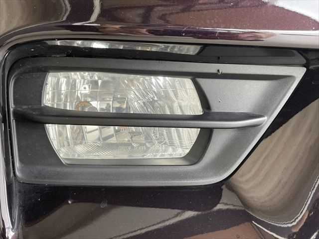 TOYOTA VELLFIRE 2010