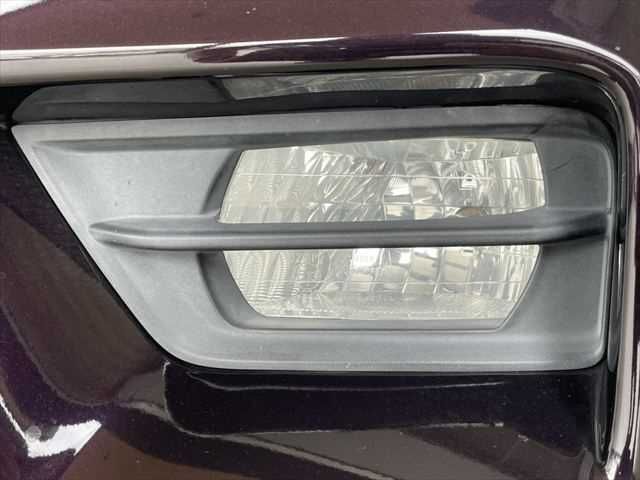 TOYOTA VELLFIRE 2010