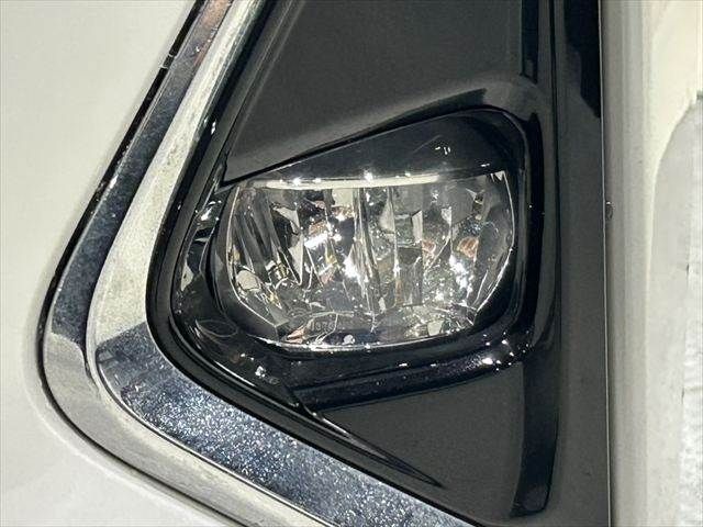 TOYOTA ALPHARD hybrid 4WD 2018